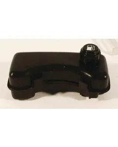 Etesia - ET34218 - Kraftstofftank