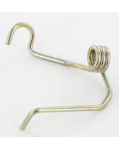 Etesia - ET34243 - Clip Lang