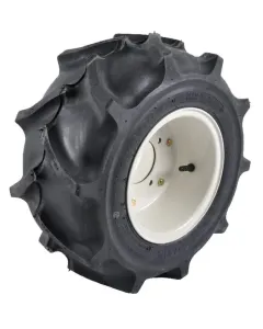 Etesia - ET34264 - Hinterrad AV98