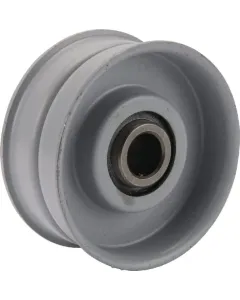 Etesia - ET34382 - Rolle