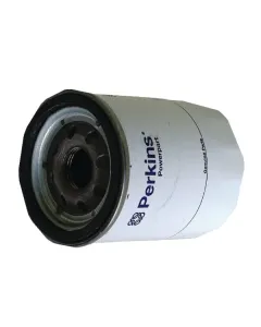 Etesia - ET34385 - Oelfilter