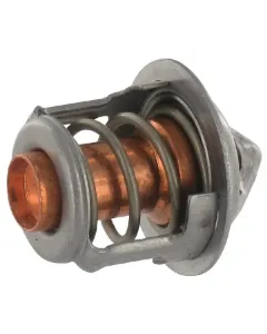 Etesia - ET34392 - Thermostat