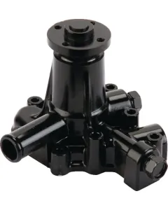 Etesia - ET34394 - Kuehlpumpe