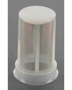 Etesia - ET34476 - Kraftstoff-Vorfilter