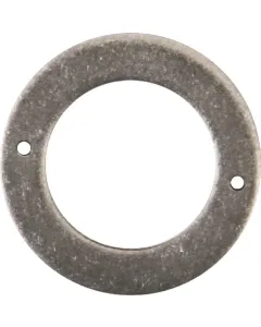 Etesia - ET34487 - Einspritzring