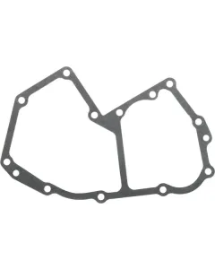 Etesia - ET34505 - Dichtung