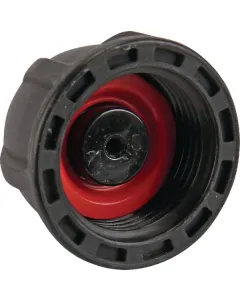 Etesia - ET34554 - Ventilmutter-Set