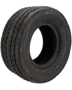 Etesia - ET34633 - Reifen 16,5/6.50x8tl6