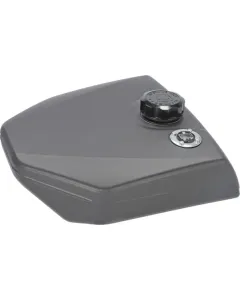 Etesia - ET34729 - Kraftstofftank
