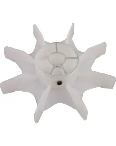 Etesia - ET34767 - Ventilator