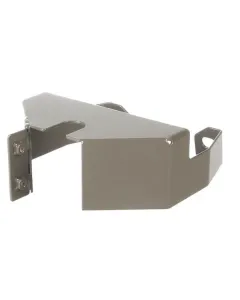 Etesia - ET34814 - Schutzschild, Links