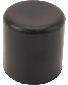 Etesia - ET34836 - Kappe