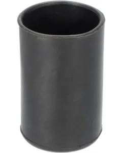 Etesia - ET34837 - Radkappe, 75mm