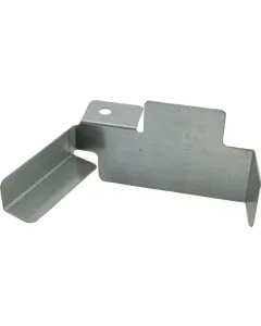 Etesia - ET34853 - Schutzschild