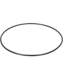Etesia - ET34900 - O-Ring 140