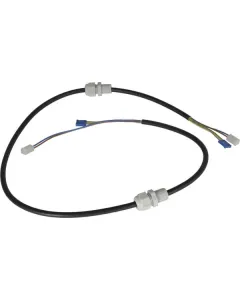 Etesia - ET34994 - Kabel