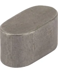 Etesia - ET35043 - Passfeder A5x5x10