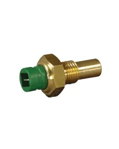 Etesia - ET35052 - Temperatursensor