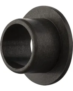 Etesia - ET35103 - Ring 8x7,5