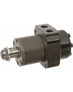 Etesia - ET35200 - Frontmotor