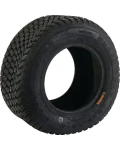 Etesia - ET35243 - Vorderreifen 16x6,5-8