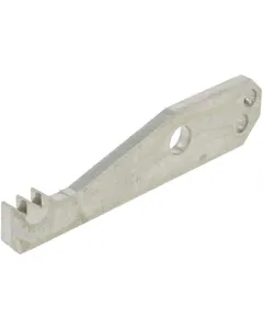 Etesia - ET35266 - Ratsche