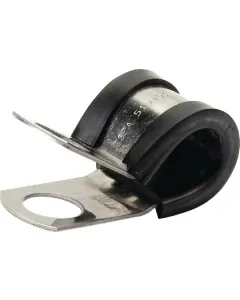 Etesia - ET35287 - Bund 13-12,5