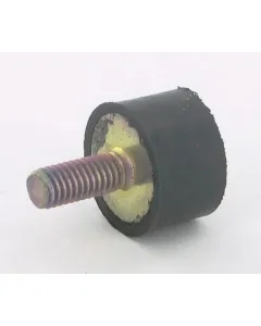 Etesia - ET35328 - Gummianschlag