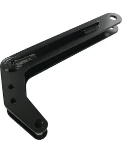 Etesia - ET35437 - Arm Links