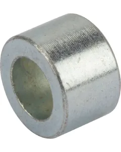 Etesia - ET35511 - Abstandshuelse D9/D5, 2x6