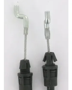 Etesia - ET35571 - Kabel Motorbremse