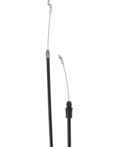 Etesia - ET35603 - Betaetigungsantrieb