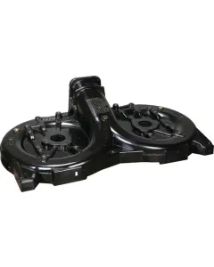 Etesia - ET35781 - Gehaeuse