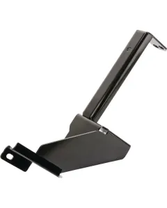 Etesia - ET35889 - Rolle, Links