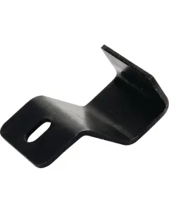Etesia - ET35897 - Druckschalter