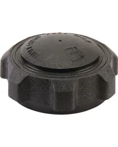 Etesia - ET35904 - Komfort-Stopp