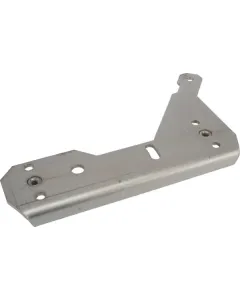 Etesia - ET36012 - Spanner