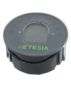Etesia - ET36296 - Instrument Durchmesser 100