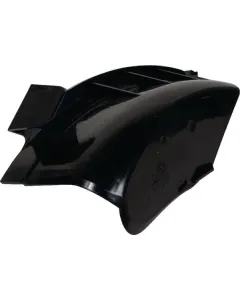 Etesia - ET36332 - Rastklinke