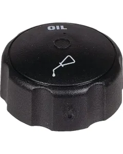 Etesia - ET36382 - 175-Stecker
