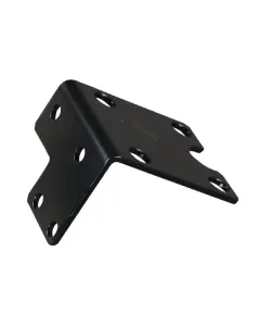 Etesia - ET36508 - Halterung LH Zahnkopf