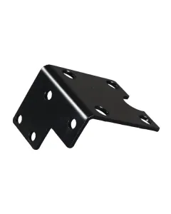 Etesia - ET36509 - Zahnkopfhalterung RH