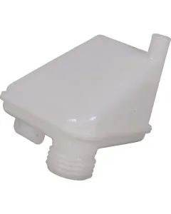 Etesia - ET36569 - Hydraulikoeltank