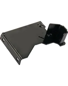 Etesia - ET36573 - HDC-Stoppblech, Links