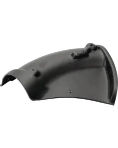 Etesia - ET36642 - Mulchabweiserplatte