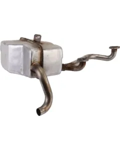 Etesia - ET36845 - Schalldaempfer fuer Gas