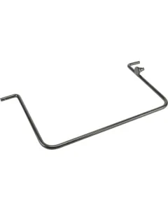 Etesia - ET36952 - Hebel