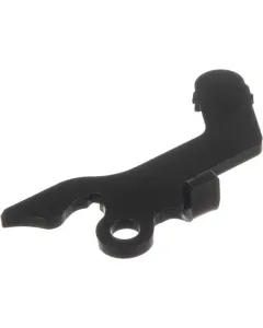 Etesia - ET36955 - CDE-Doppelplatte