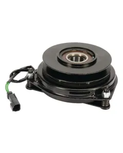 Etesia - ET37042 - Elektromagnetische PTO-Kupplung