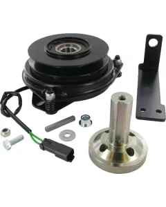 Etesia - ET37055 - Elektromagnetische PTO-Kupplung